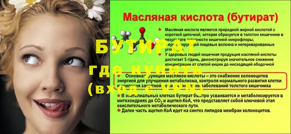 стаф Алексин