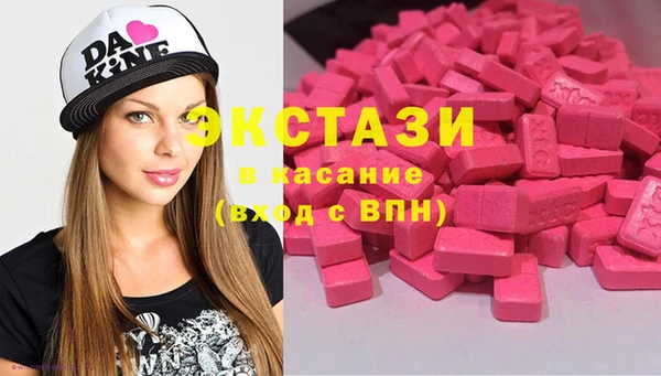 стаф Алексин